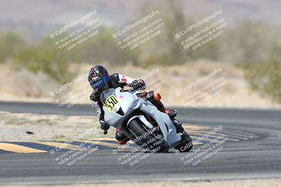 media/Apr-20-2025-CVMA (Sun) [[39090e8767]]/Race 15-Amateur Formula Middleweight/